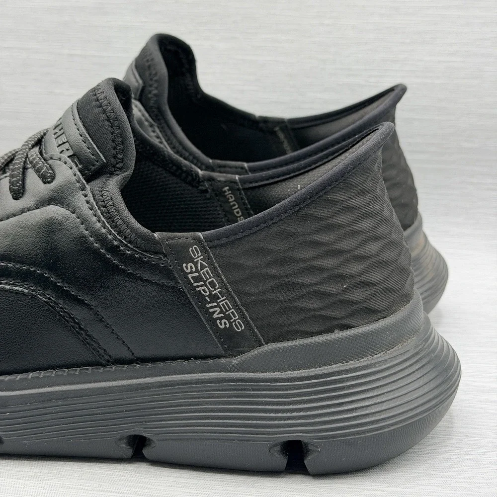 Skechers smart versatile